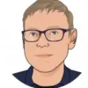 Rick Leerentveld Naranjatec