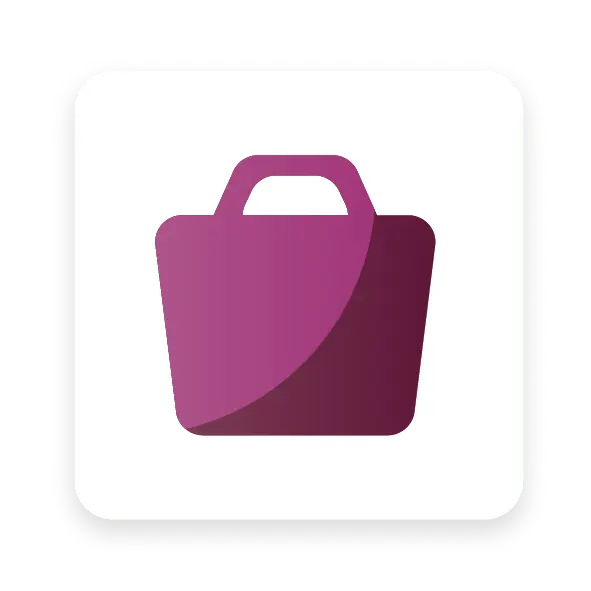 Odoo Webshop