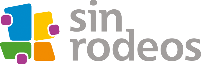 Sin Rodeos
